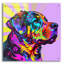 «Majestic» par Dean Russo-1569194863