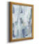 Toile encadrée de qualité supérieure Dusky Gale II - prête à être accrochée-492914188