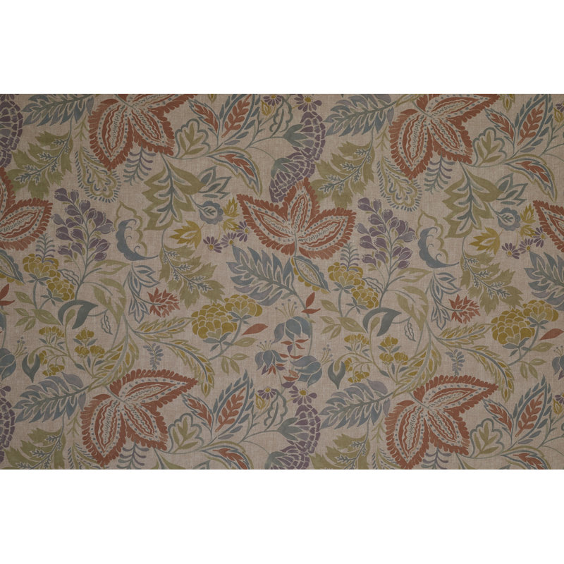 Fabric