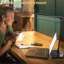 Desk Lamp