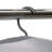 Metal Tabletop Ironing Board