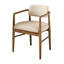 CHAISE ARVOS