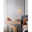 - Light Pendant-175072353