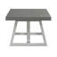 Table basse Maddison
