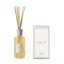 Stile Classic Diffusor Supreme-1918096619-1912826444
