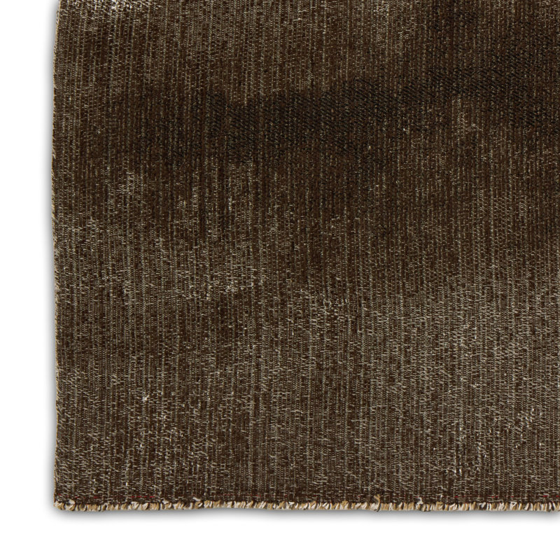 Sierra Polyester Blend Tapestry