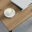 Coffee Table-1403239355-1403239353-1403239346