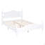 Base de lit plateforme Waterloo-116304632-116304639