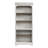Isamu Bookcase