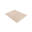 Dot Carpet Area Rug