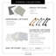 Strada 36" Freestanding Single Bathroom Vanity with Cultured Marble Top-67034530-67034531