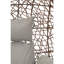 Travis Swing Chair with Stand