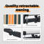 Brayden Studio Retractable Patio Awning-542748354-542748359