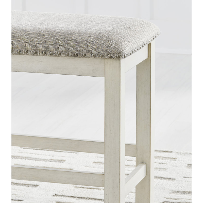Banc Janeria