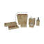 Palma Waste Basket