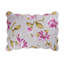 Ensemble de literie réversible en coton Liliann-89825671