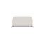 Reve Sofa Bed (71")-87242508