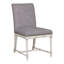 Chronos Side Chair-44560976-44560979-99922894