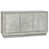 Concrete gray is out of stock