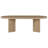 Alma Coffee Table-1380500423