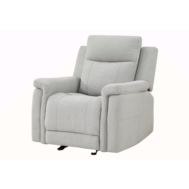 Fauteuil inclinable ECO