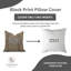 Linen Pillow Cover-1738156310