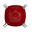 Prestige Import Group Ashtray-74695985