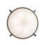 Covina 6 - Light Pendant