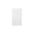 White is out of stock