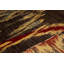 Wool Abstract Area Rug-51575044