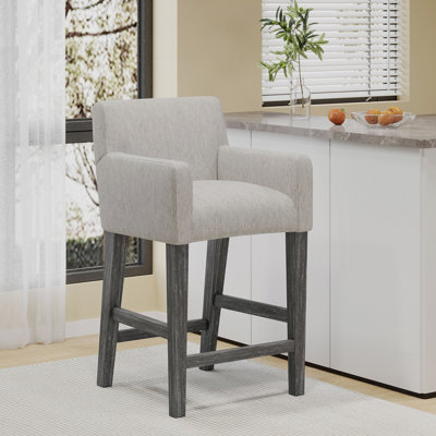26 inch Counter Stool