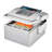 Waring Chamber Vacuum Sealer