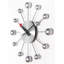 Horloge murale 15 pouces Adalynne-1970874107