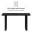 Console Urbana-811907105