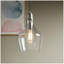 Luminaire suspendu en forme de cloche Auburn-1058410687-1058410686