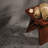 Central Station 6'' W x 18'' L Porcelain Stone Look Singular Tile-36933211