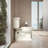 Impro Toilet Seat-91038763-91038765
