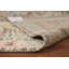 Tapis turc Oushak 8 x 10
