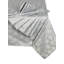 Waterside 9pc Geo Tablecloth Set-771436528