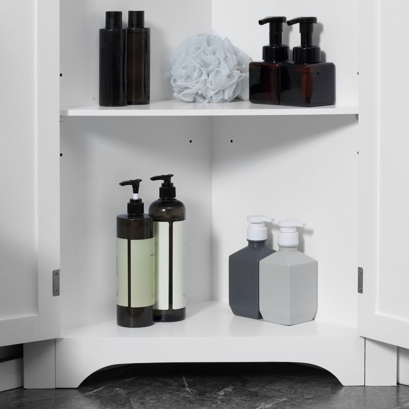 Bathroom Cabinet