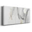 Abstrait Seris sur toile tendue 6 #-1929637108