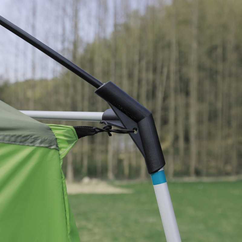 8 Person Tent
