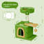 Amadahy 70cm H Cat Tree-29330515