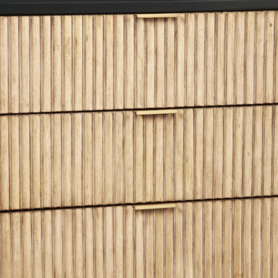 Accent Chest