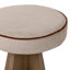 Tabouret pivotant Vega-605762227-610161247-647340015