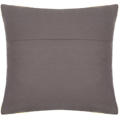 Lewis Geometric Throw Pillow