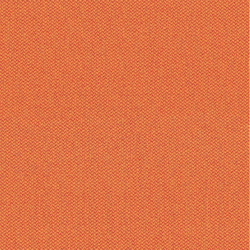 Dallas Cattelan, Tabouret de bar (siège d'une hauteur de 31 po), Orange