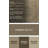 Eshleman Oriental Indoor Rug-342381115