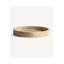 Tetbury Round Tray