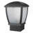 Dissay Pier Mount Light